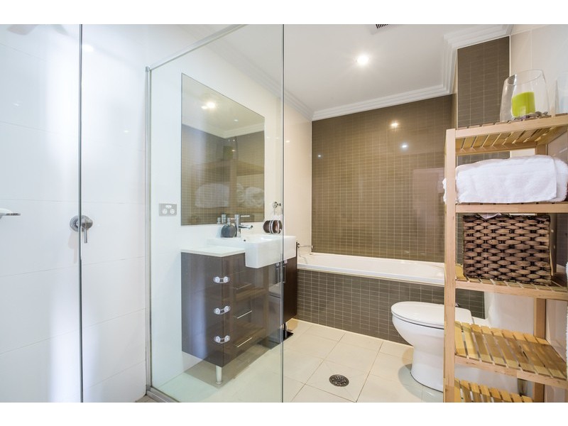 29/720 Old Princes Highway, Sutherland NSW 2232