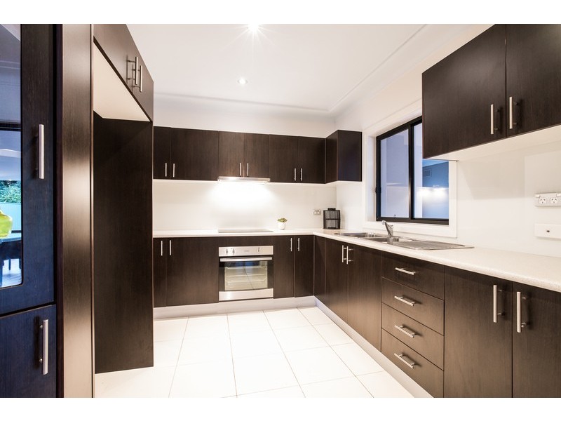 195 Belgrave Esplanade, Sylvania Waters NSW 2224