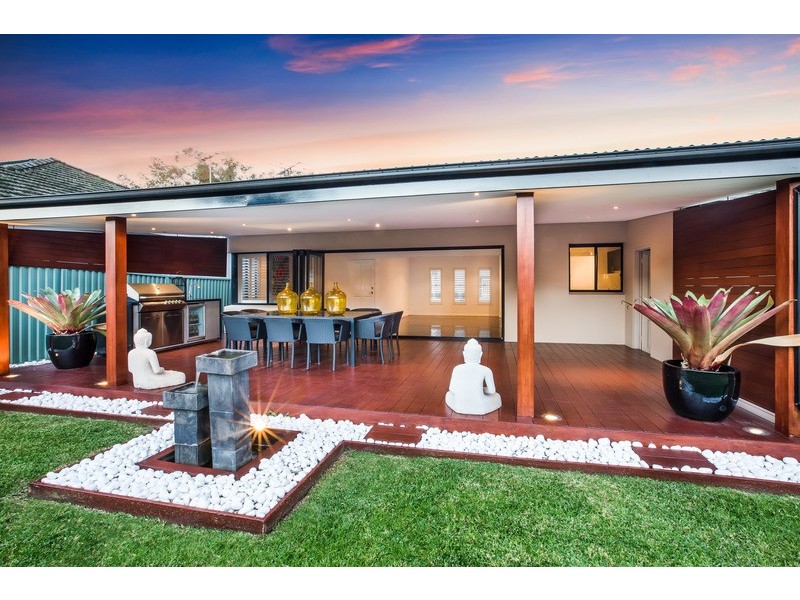 195 Belgrave Esplanade, Sylvania Waters NSW 2224