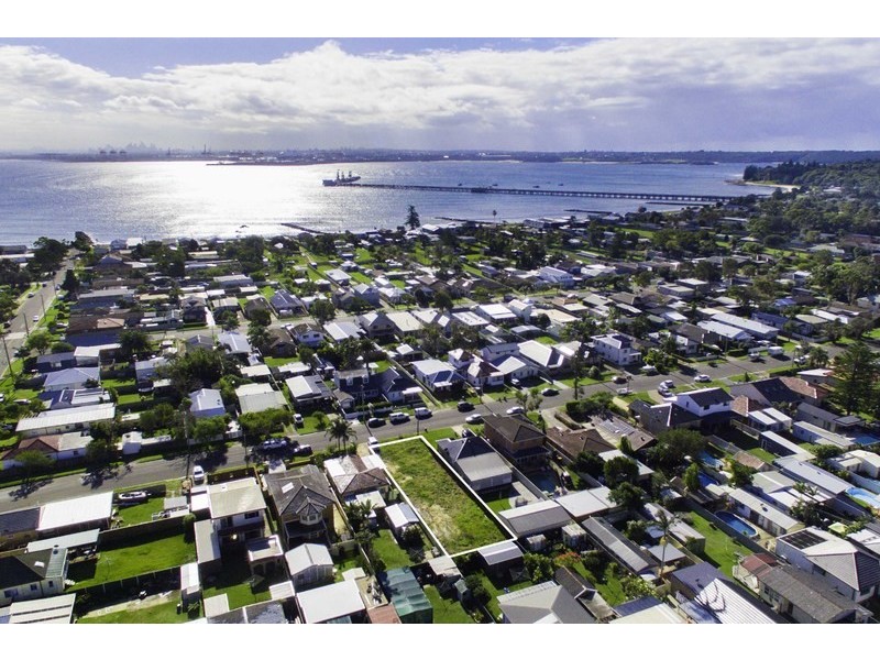 50 Bridges Street, Kurnell NSW 2231