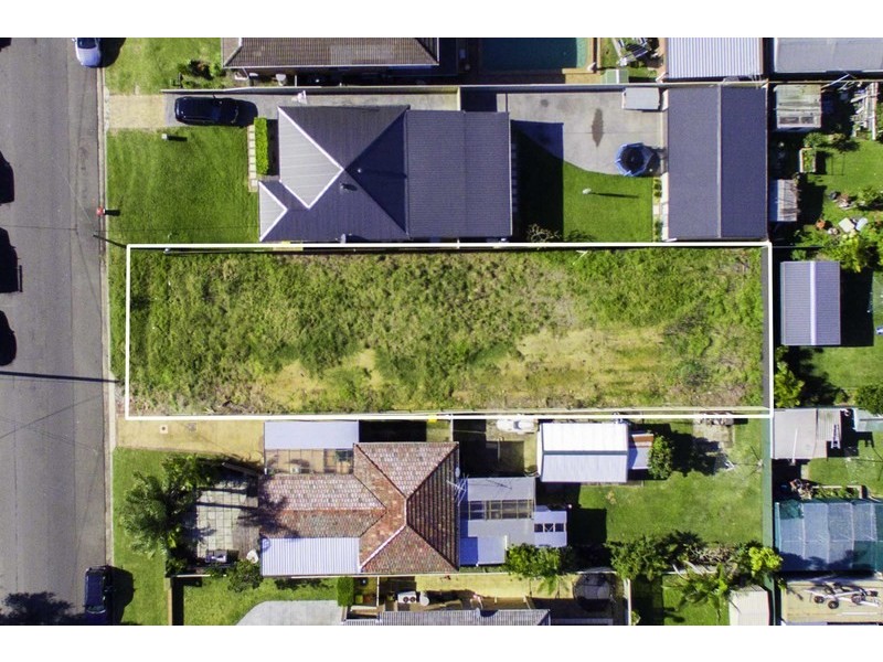 50 Bridges Street, Kurnell NSW 2231