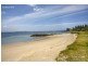 50 Bridges Street, Kurnell NSW 2231