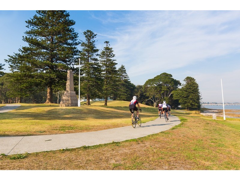 50 Bridges Street, Kurnell NSW 2231