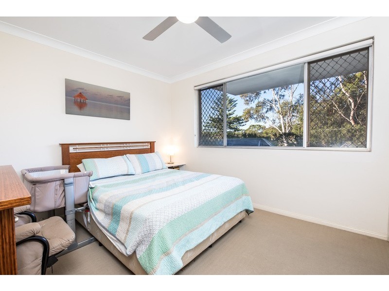 3/27 Judd Street, Cronulla NSW 2230