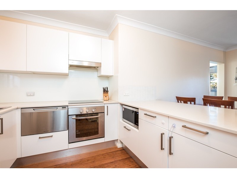 3/27 Judd Street, Cronulla NSW 2230