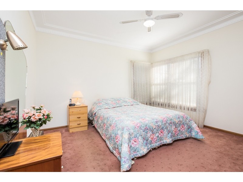 12 Georges River Road, Oyster Bay NSW 2225