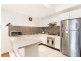 4/58 Belmont Street, Sutherland NSW 2232