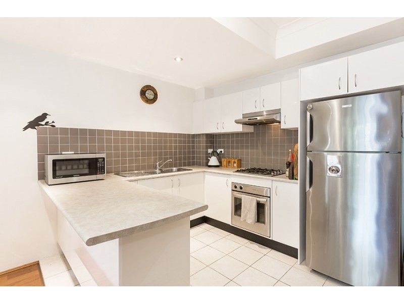 4/58 Belmont Street, Sutherland NSW 2232