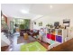 4/58 Belmont Street, Sutherland NSW 2232