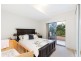 4/58 Belmont Street, Sutherland NSW 2232
