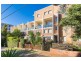 4/58 Belmont Street, Sutherland NSW 2232