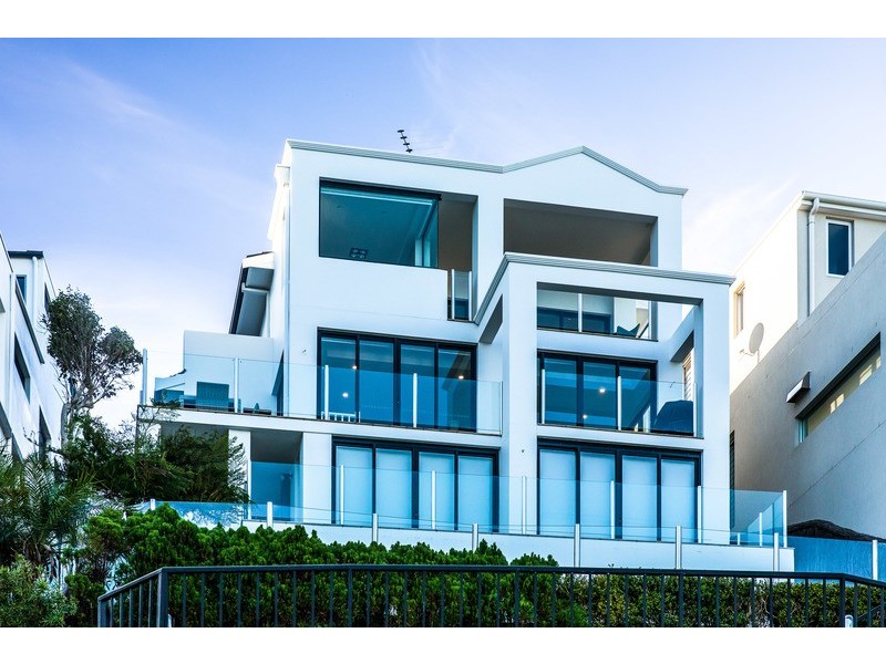 20 Cumbee Lane, Caringbah South NSW 2229