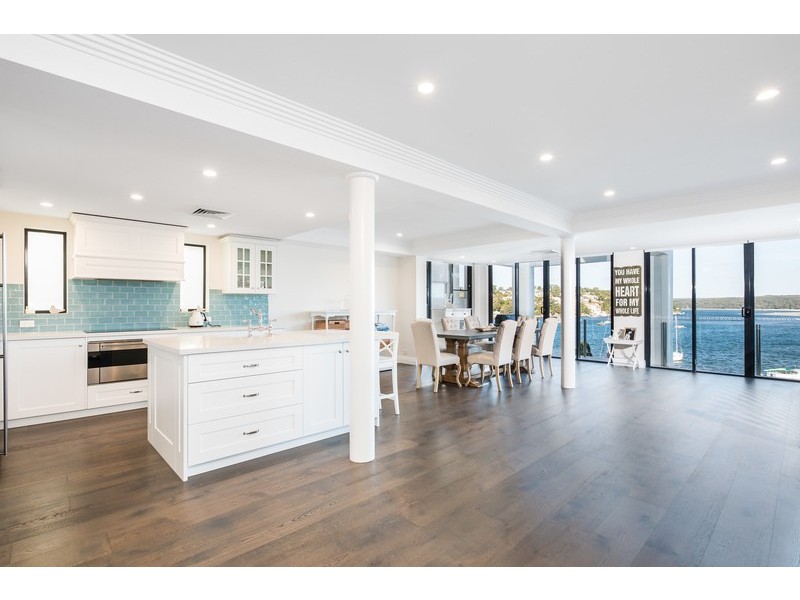 20 Cumbee Lane, Caringbah South NSW 2229