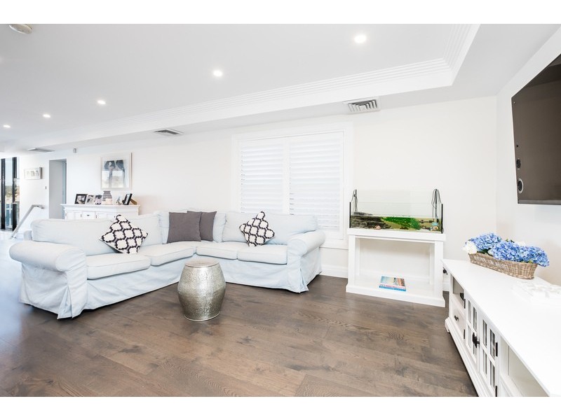 20 Cumbee Lane, Caringbah South NSW 2229