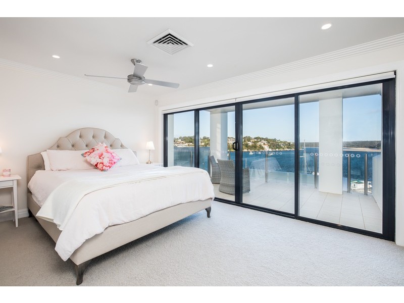 20 Cumbee Lane, Caringbah South NSW 2229