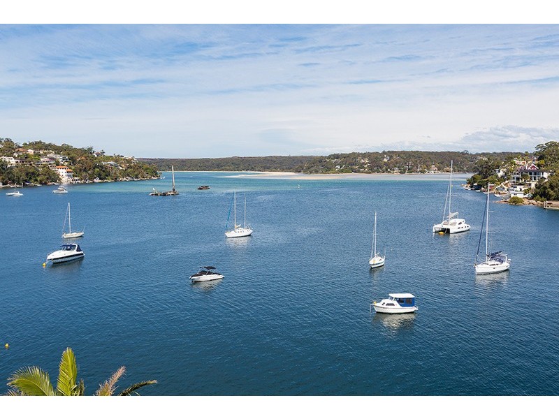 20 Cumbee Lane, Caringbah South NSW 2229