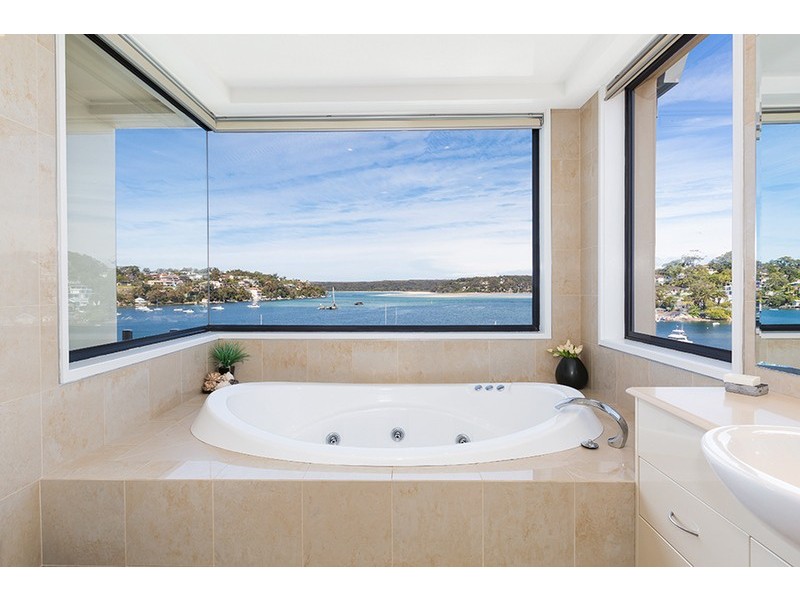 20 Cumbee Lane, Caringbah South NSW 2229