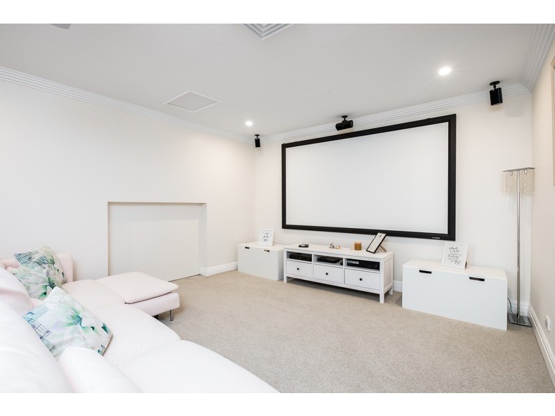 20 Cumbee Lane, Caringbah South NSW 2229