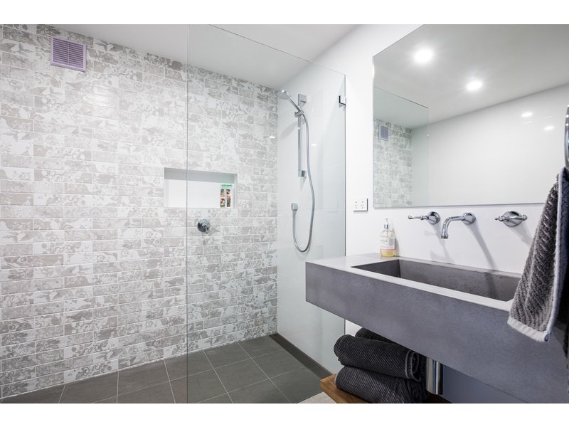 20 Cumbee Lane, Caringbah South NSW 2229