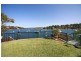 20 Cumbee Lane, Caringbah South NSW 2229