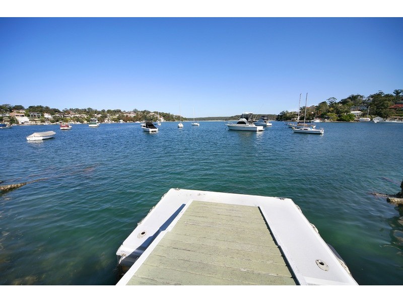 20 Cumbee Lane, Caringbah South NSW 2229