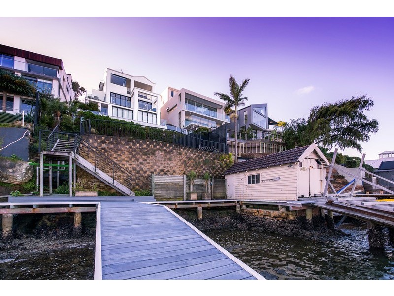 20 Cumbee Lane, Caringbah South NSW 2229