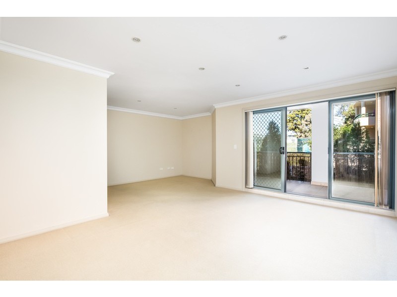 21/52 President Avenue, Caringbah NSW 2229