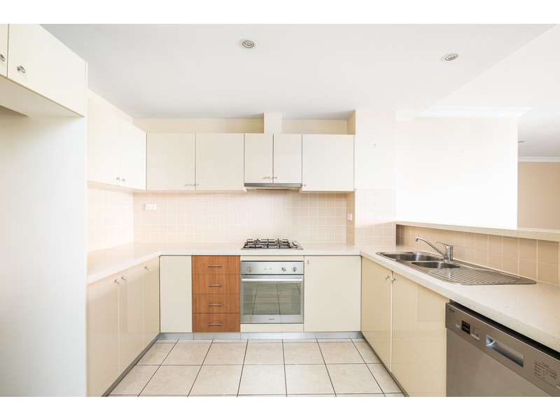 21/52 President Avenue, Caringbah NSW 2229