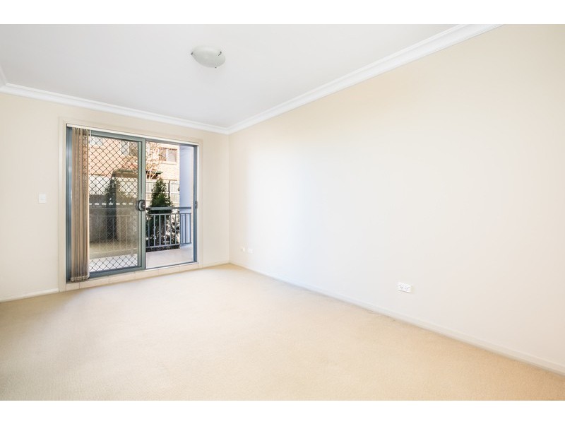 21/52 President Avenue, Caringbah NSW 2229
