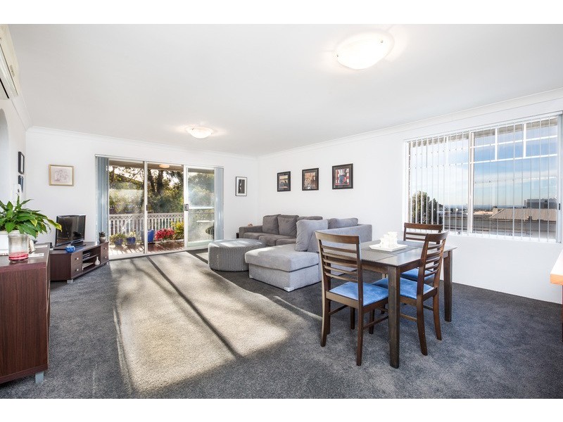 10/9-11 Preston Avenue, Engadine NSW 2233