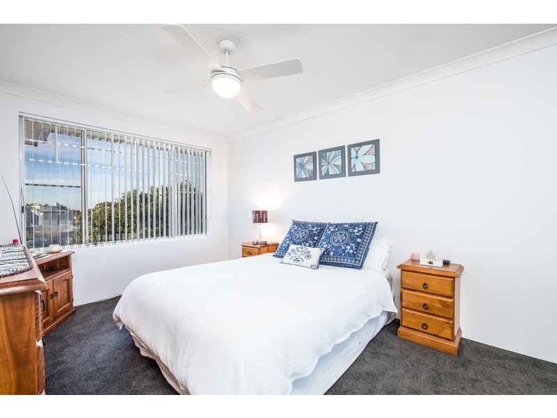 10/9-11 Preston Avenue, Engadine NSW 2233