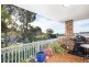 10/9-11 Preston Avenue, Engadine NSW 2233