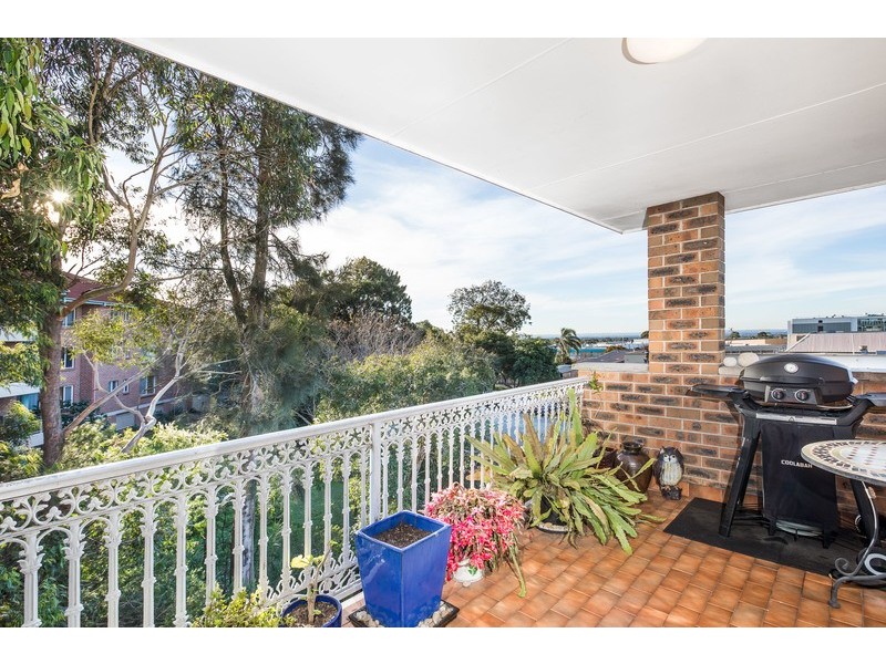 10/9-11 Preston Avenue, Engadine NSW 2233