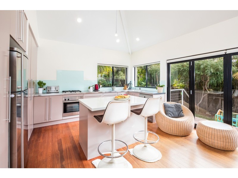 1 Daphne Street, Caringbah South NSW 2229