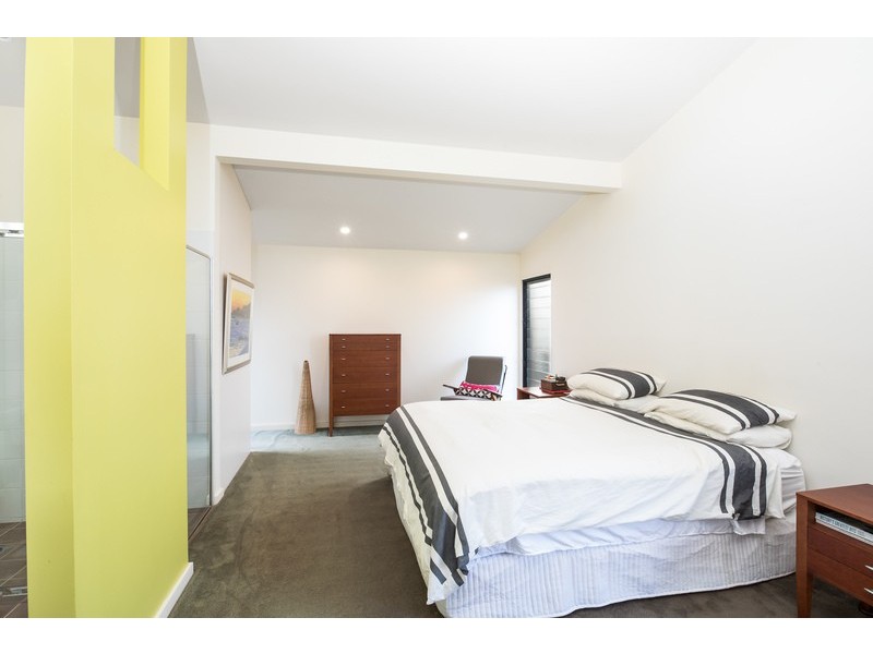 1 Daphne Street, Caringbah South NSW 2229