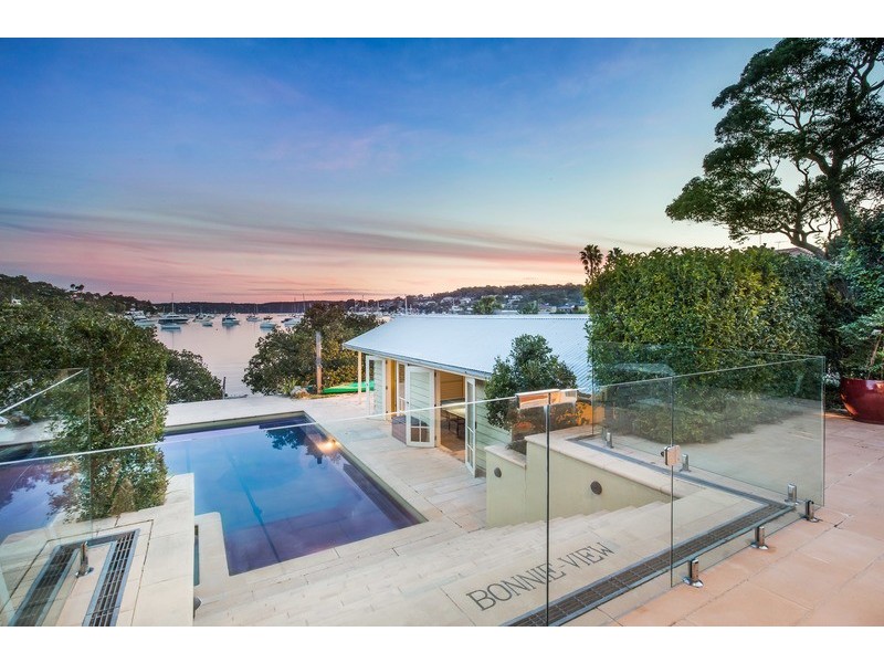 12 Willaburra Road, Burraneer NSW 2230