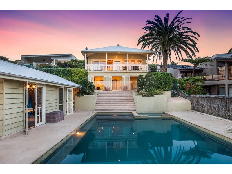 12 Willaburra Road, Burraneer NSW 2230