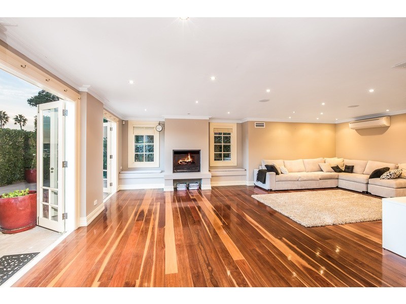 12 Willaburra Road, Burraneer NSW 2230