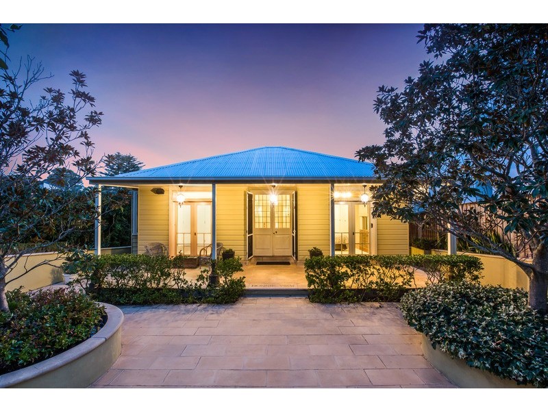 12 Willaburra Road, Burraneer NSW 2230