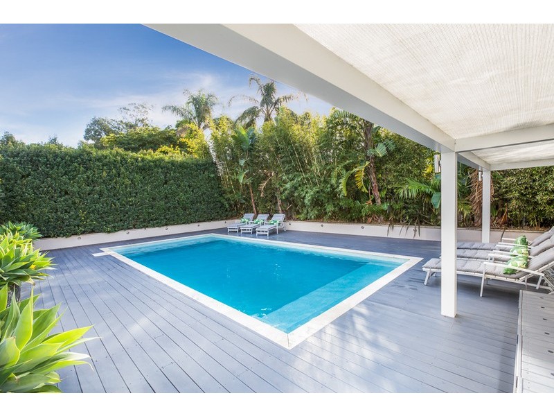 17 Seaforth Avenue, Woolooware NSW 2230