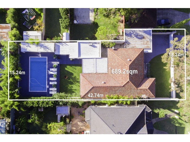 17 Seaforth Avenue, Woolooware NSW 2230