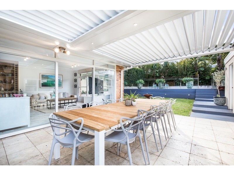 17 Seaforth Avenue, Woolooware NSW 2230