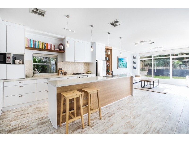 17 Seaforth Avenue, Woolooware NSW 2230