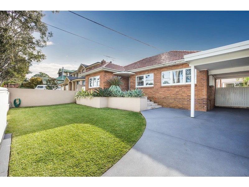 17 Seaforth Avenue, Woolooware NSW 2230