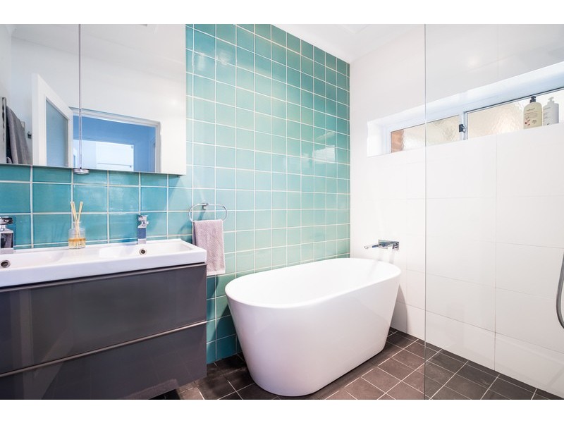 17 Seaforth Avenue, Woolooware NSW 2230