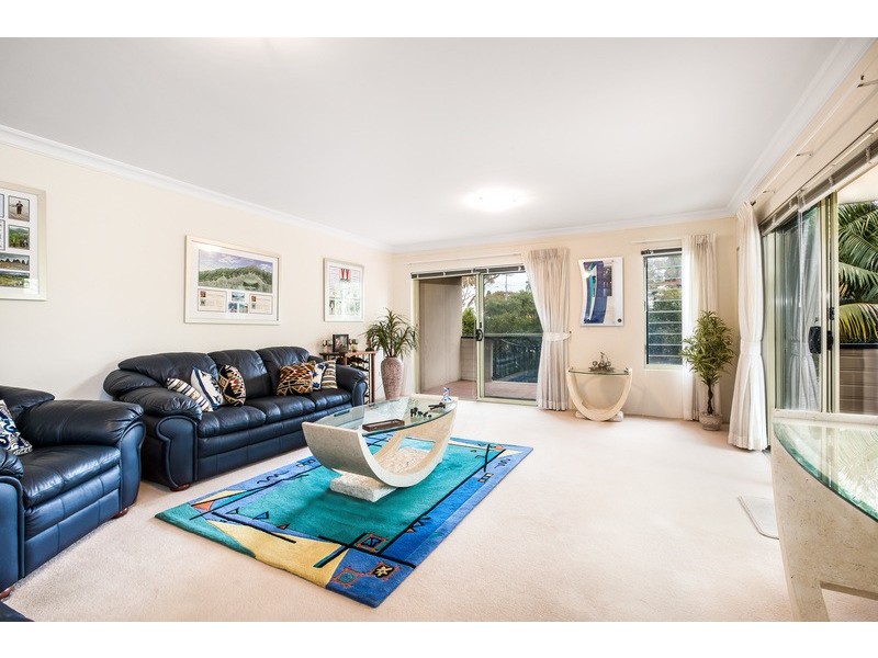 31/84-88 Glencoe Street, Sutherland NSW 2232