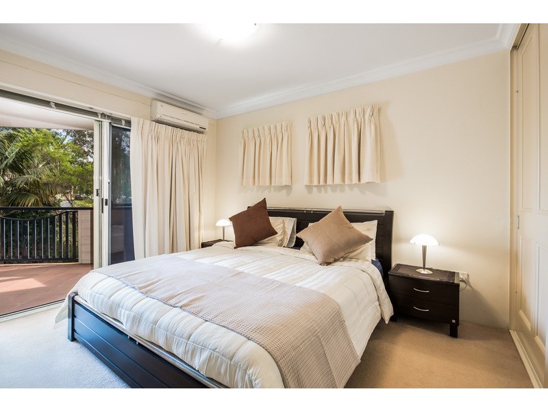 31/84-88 Glencoe Street, Sutherland NSW 2232