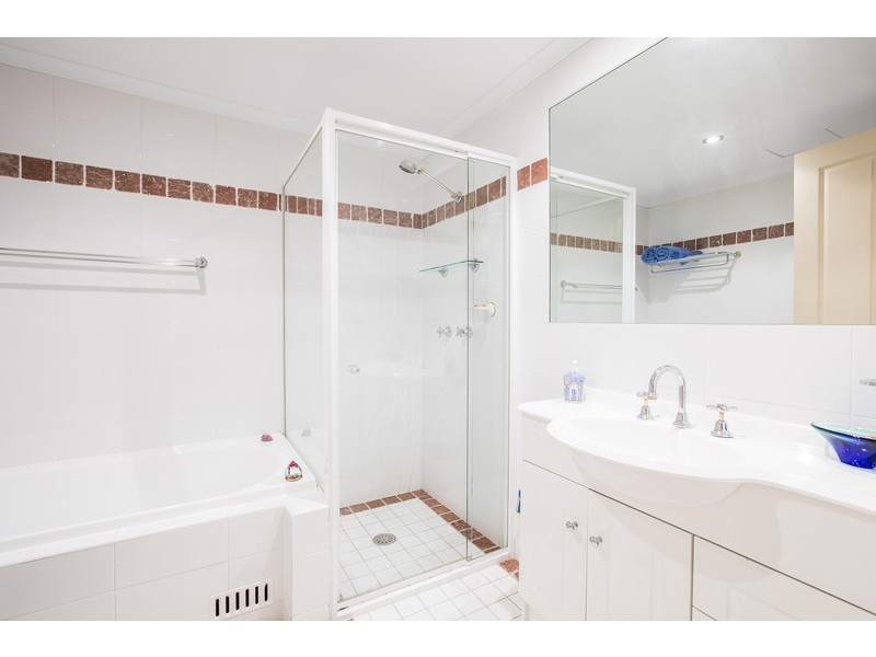 31/84-88 Glencoe Street, Sutherland NSW 2232