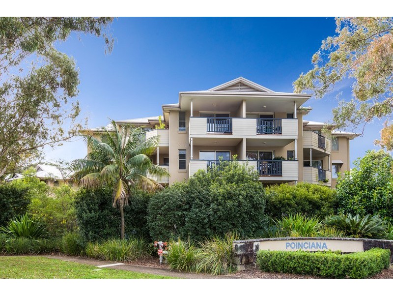 31/84-88 Glencoe Street, Sutherland NSW 2232