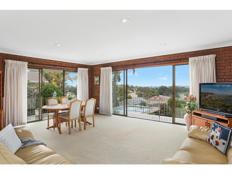 24 Terrace Avenue, Sylvania NSW 2224